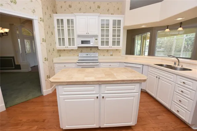 $2,260 | 4435 Winding Oaks Circle, Mulberry, FL 33860