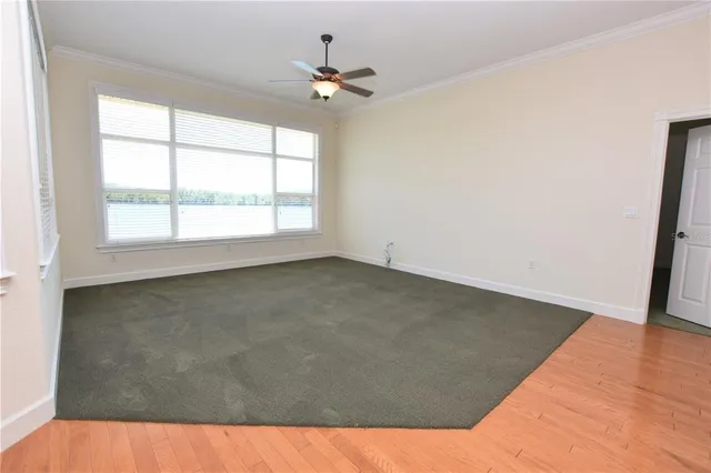 $2,260 | 4435 Winding Oaks Circle, Mulberry, FL 33860