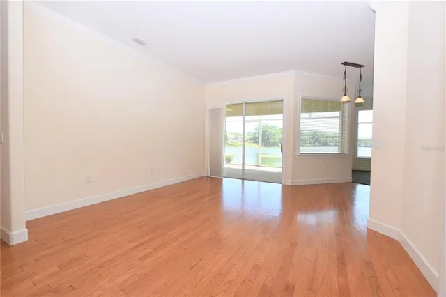 $2,260 | 4435 Winding Oaks Circle, Mulberry, FL 33860