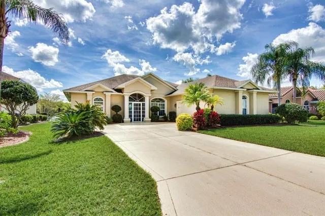 $2,260 | 4435 Winding Oaks Circle, Mulberry, FL 33860