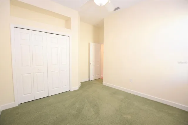 $2,260 | 4435 Winding Oaks Circle, Mulberry, FL 33860