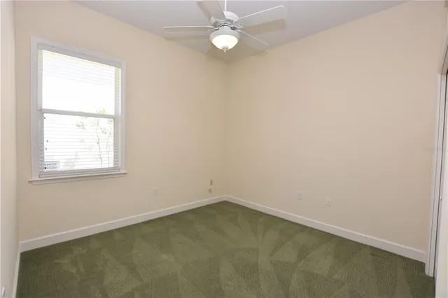 $2,260 | 4435 Winding Oaks Circle, Mulberry, FL 33860