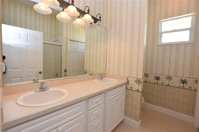 $2,260 | 4435 Winding Oaks Circle, Mulberry, FL 33860