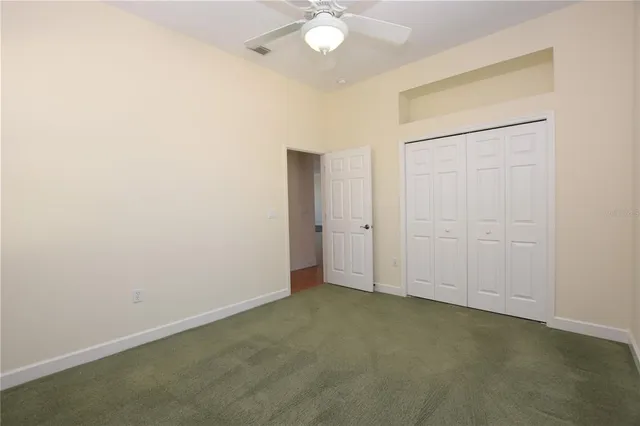 $2,260 | 4435 Winding Oaks Circle, Mulberry, FL 33860