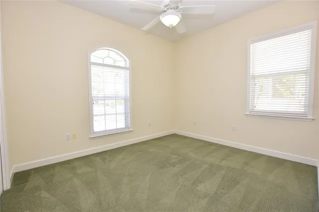 $2,260 | 4435 Winding Oaks Circle, Mulberry, FL 33860