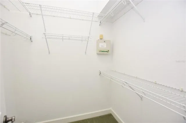 $2,260 | 4435 Winding Oaks Circle, Mulberry, FL 33860