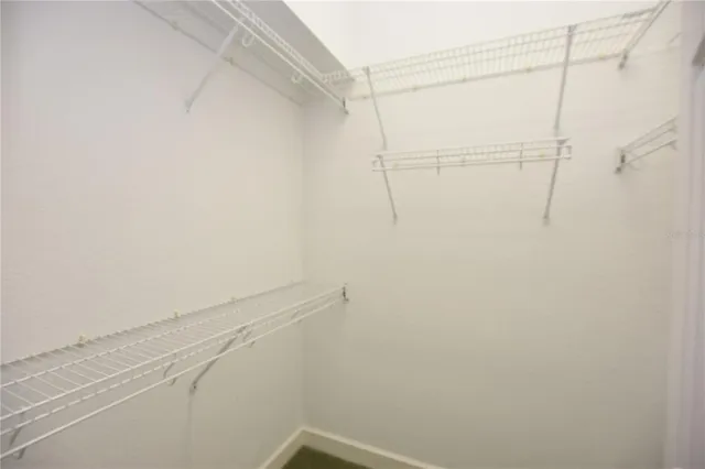 $2,260 | 4435 Winding Oaks Circle, Mulberry, FL 33860