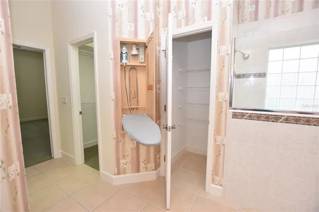 $2,260 | 4435 Winding Oaks Circle, Mulberry, FL 33860