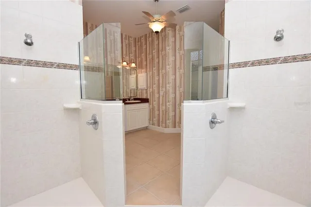 $2,260 | 4435 Winding Oaks Circle, Mulberry, FL 33860