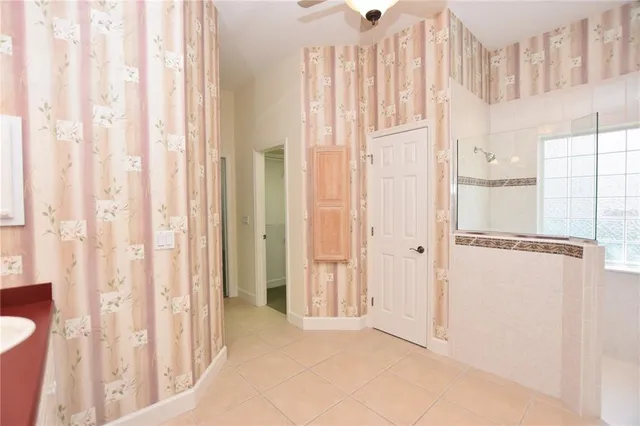 $2,260 | 4435 Winding Oaks Circle, Mulberry, FL 33860