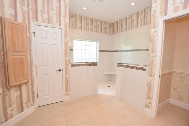 $2,260 | 4435 Winding Oaks Circle, Mulberry, FL 33860