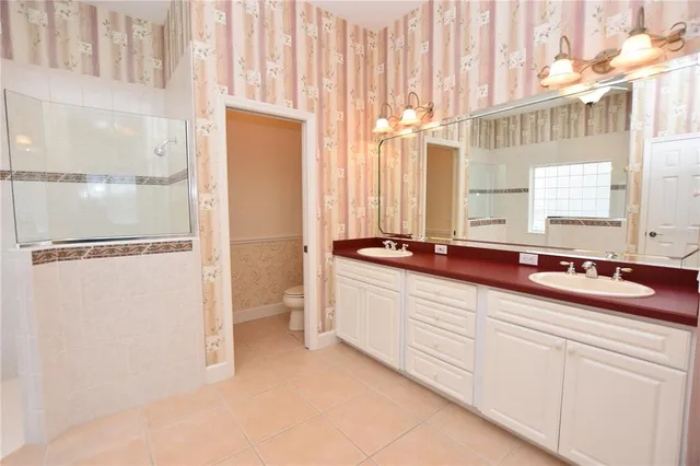 $2,260 | 4435 Winding Oaks Circle, Mulberry, FL 33860