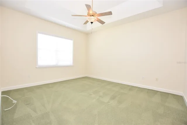 $2,260 | 4435 Winding Oaks Circle, Mulberry, FL 33860