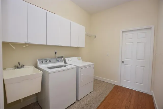 $2,260 | 4435 Winding Oaks Circle, Mulberry, FL 33860