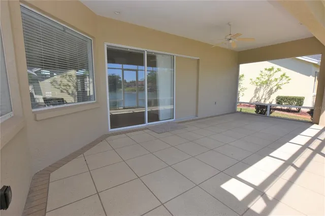 $2,260 | 4435 Winding Oaks Circle, Mulberry, FL 33860