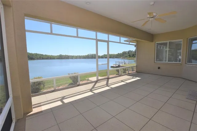 $2,260 | 4435 Winding Oaks Circle, Mulberry, FL 33860