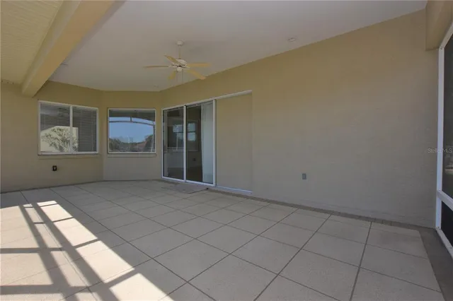 $2,260 | 4435 Winding Oaks Circle, Mulberry, FL 33860