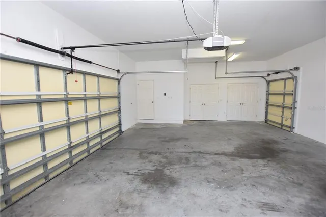 $2,260 | 4435 Winding Oaks Circle, Mulberry, FL 33860