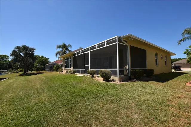 $2,260 | 4435 Winding Oaks Circle, Mulberry, FL 33860