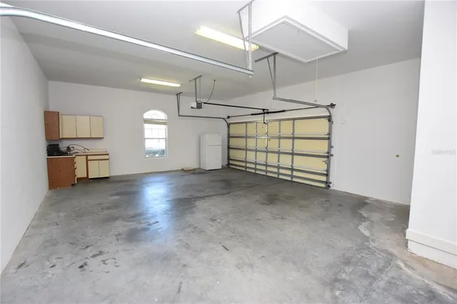 $2,260 | 4435 Winding Oaks Circle, Mulberry, FL 33860