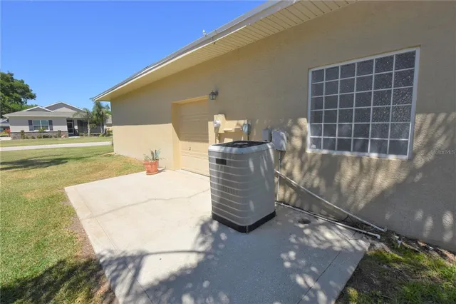 $2,260 | 4435 Winding Oaks Circle, Mulberry, FL 33860