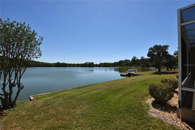 $2,260 | 4435 Winding Oaks Circle, Mulberry, FL 33860