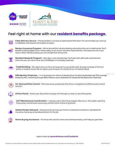 $2,260 | 4435 Winding Oaks Circle, Mulberry, FL 33860