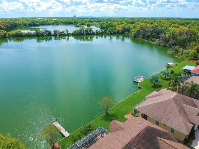 $2,260 | 4435 Winding Oaks Circle, Mulberry, FL 33860