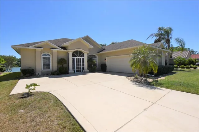 $2,260 | 4435 Winding Oaks Circle, Mulberry, FL 33860
