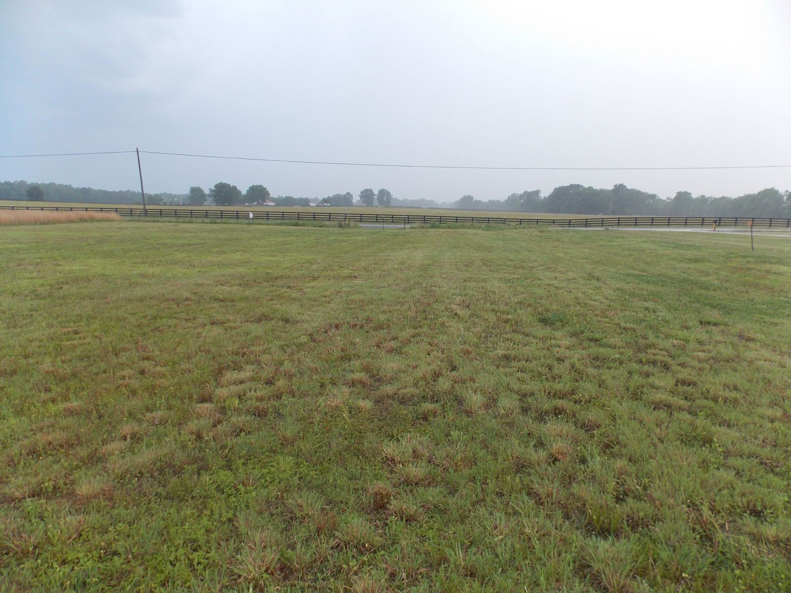 0 Kingdom Road Bell Buckle, TN 37020 - Photo 1 of 16 a view of a city
