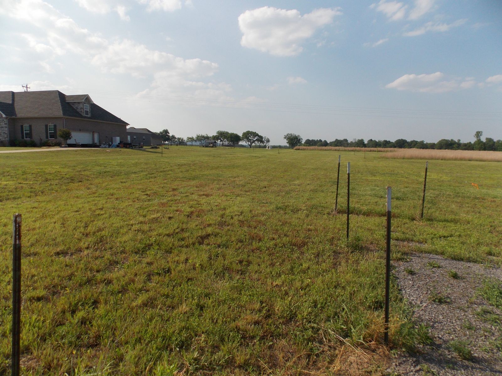 0 Kingdom Road Bell Buckle, TN 37020 - Photo 11 of 16 a view of a lake view