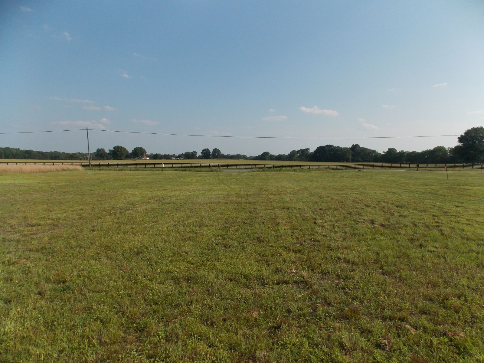 0 Kingdom Road Bell Buckle, TN 37020 - Photo 6 of 16 a view of an ocean and beach