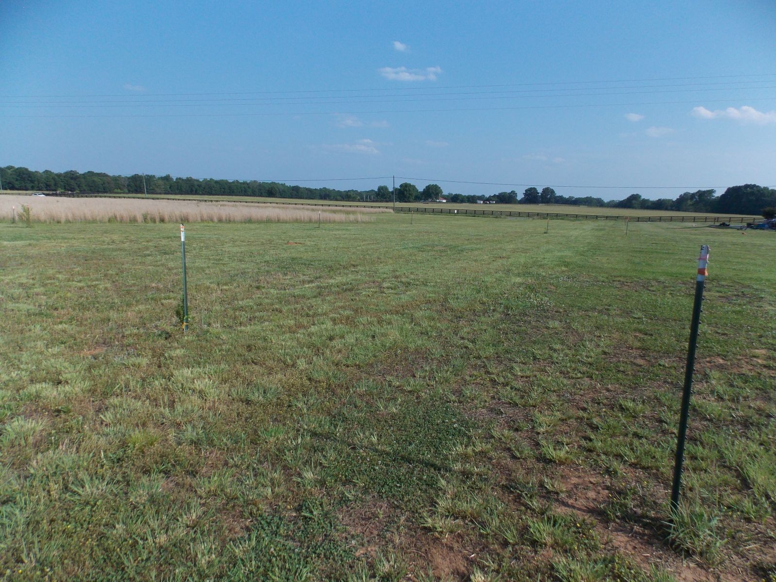 0 Kingdom Road Bell Buckle, TN 37020 - Photo 7 of 16 a view of an ocean and beach