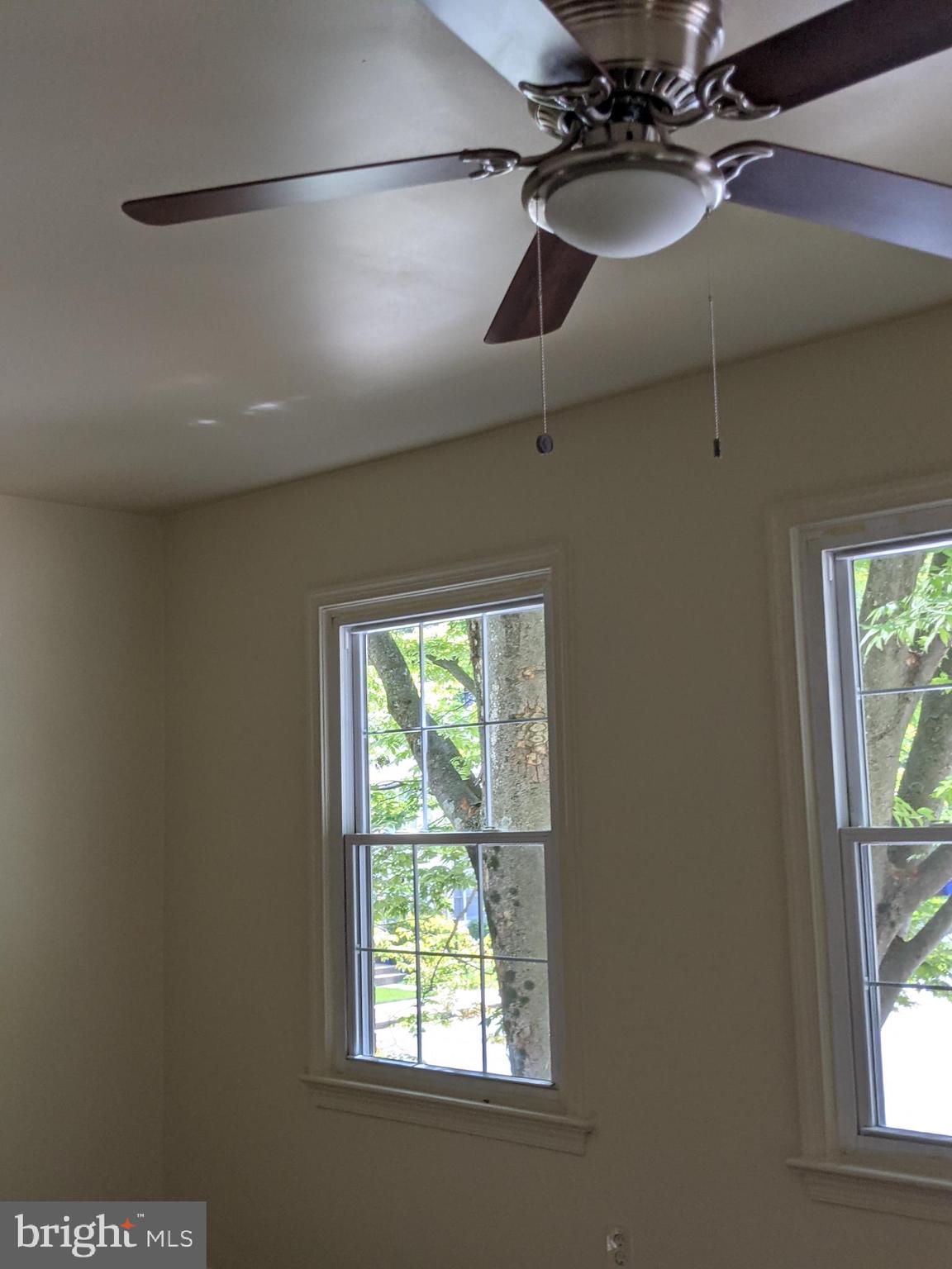 5927 Grand Banks Road Columbia, MD 21044 - Photo 4 of 5
