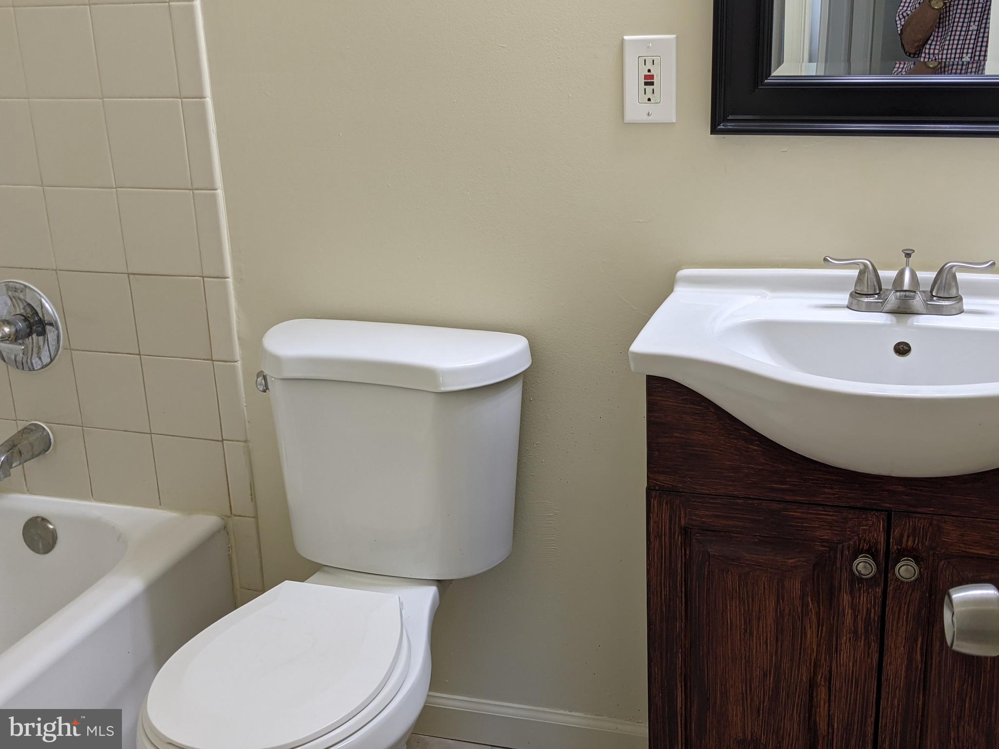 5927 Grand Banks Road Columbia, MD 21044 - Photo 5 of 5