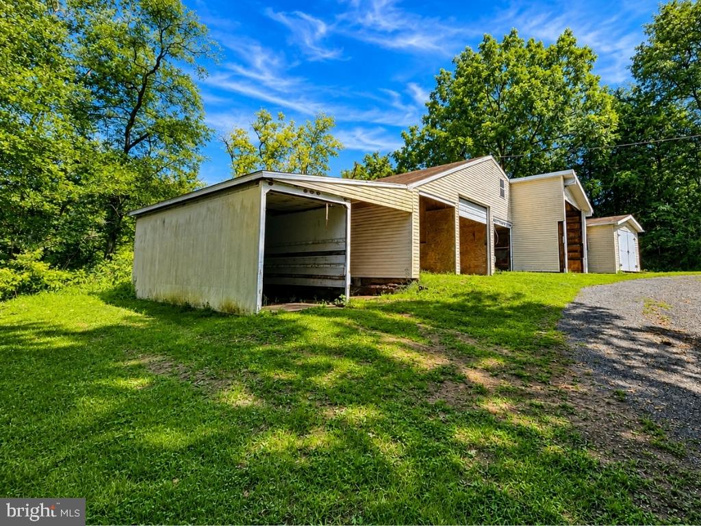 5 Peach Road Liverpool, PA 17045 - Photo 36 of 40 Gallery Image 36