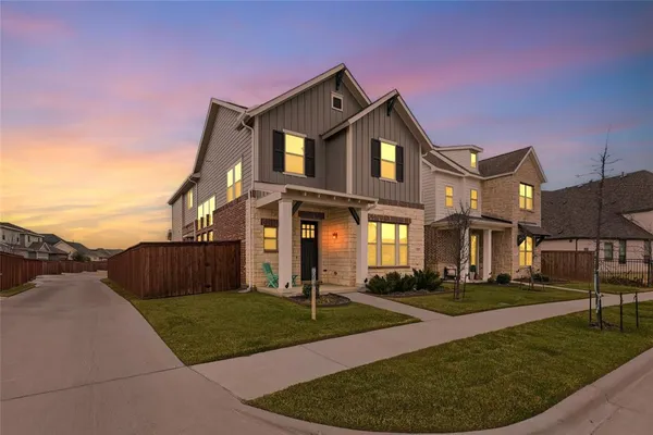$499,000 | 2117 Tolleson Drive, Fort Worth, TX 76008