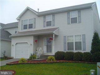 44 Wakefield Road Atco, NJ 08004 - Photo 1 of 6
