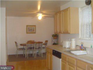 44 Wakefield Road Atco, NJ 08004 - Photo 2 of 6
