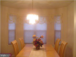 44 Wakefield Road Atco, NJ 08004 - Photo 3 of 6
