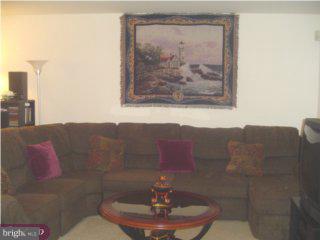 44 Wakefield Road Atco, NJ 08004 - Photo 4 of 6