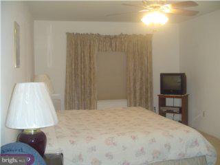 44 Wakefield Road Atco, NJ 08004 - Photo 5 of 6