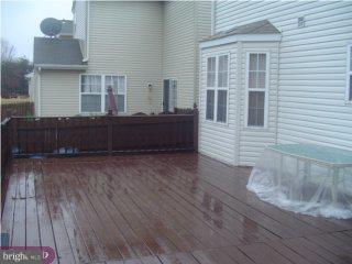 44 Wakefield Road Atco, NJ 08004 - Photo 6 of 6