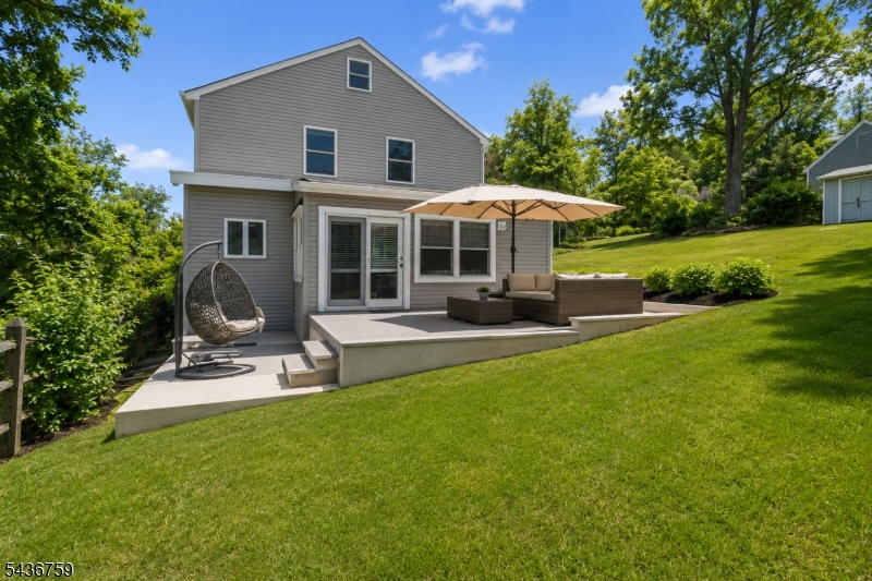 46 Ideal Street Gillette, NJ 07933 - Photo 37 of 47