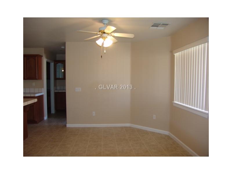 230 Jarvis Road Pahrump, NV 89060 - Photo 14 of 25 Dining Room. area
