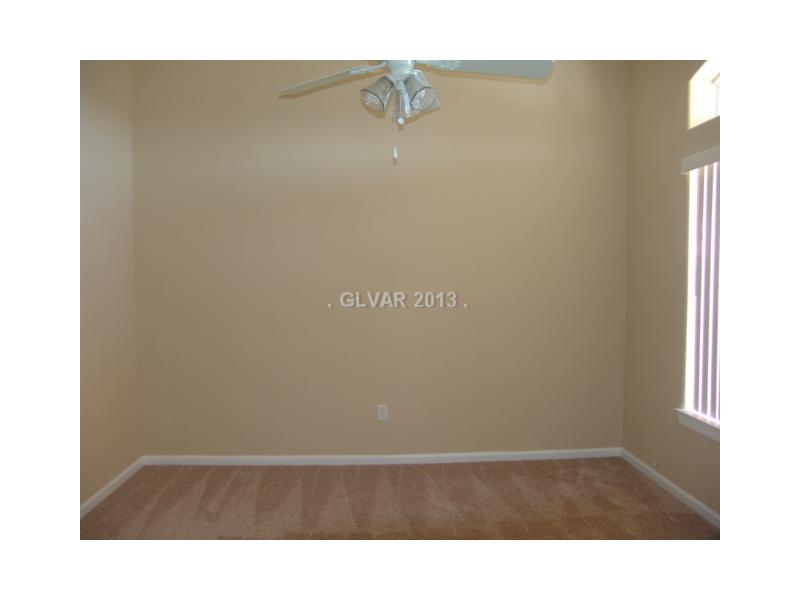 230 Jarvis Road Pahrump, NV 89060 - Photo 15 of 25 Den.