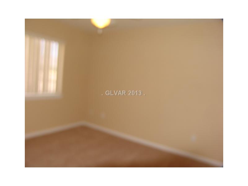 230 Jarvis Road Pahrump, NV 89060 - Photo 16 of 25 Bedroom. 2nd