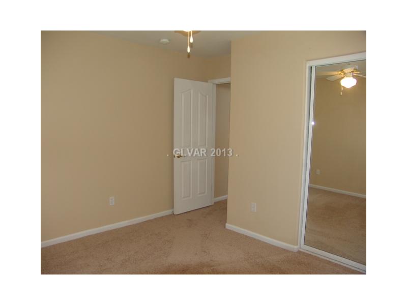 230 Jarvis Road Pahrump, NV 89060 - Photo 17 of 25 Bedroom. 2nd