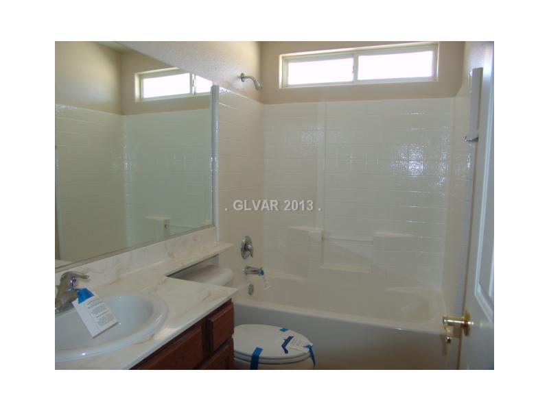 230 Jarvis Road Pahrump, NV 89060 - Photo 18 of 25 Bathroom. 2nd