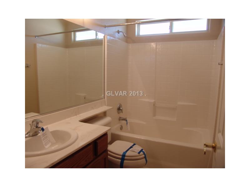 230 Jarvis Road Pahrump, NV 89060 - Photo 20 of 25 Bathroom. 3rd